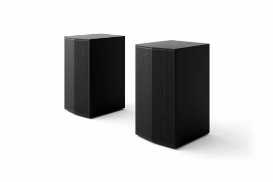 ���� ��� �� ��� ���� ���� ��� ������� ������ LG SOUNDBAR 600W 5.1CH S65TR
