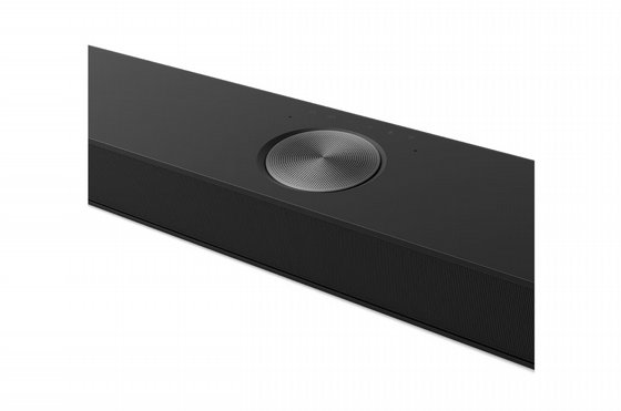 ���� ��� �� ��� ���� ���� ������� LG SOUNDBAR 810W 9.1.5 CH S95TR