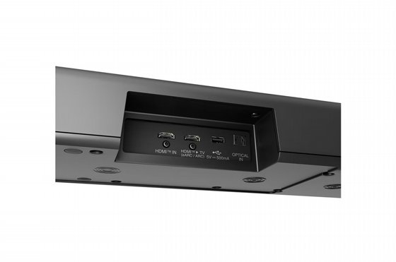 ���� ��� �� ��� ���� ���� ������� LG SOUNDBAR 810W 9.1.5 CH S95TR