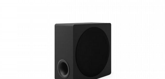 ���� ��� �� ��� ���� ���� ������� LG SOUNDBAR 810W 9.1.5 CH S95TR
