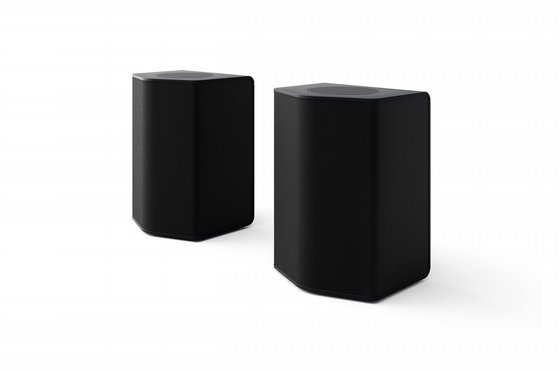 ���� ��� �� ��� ���� ���� ������� LG SOUNDBAR 810W 9.1.5 CH S95TR