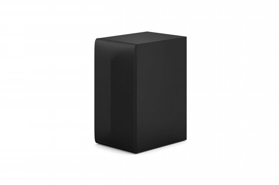 ���� ��� ���� ��� ���� LG SOUNDBAR 400W 3.1.1 CH SQ70TY