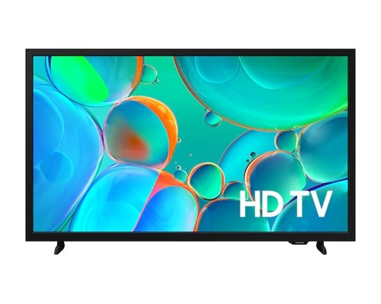 �������� ���� ������ 32 ���� SMART TV LED SAMSUNG 32 UE32H5000F