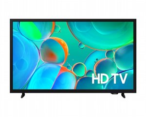 �������� ���� ������ 32 ����' SMART TV LED SAMSUNG 32' UE32H5000F