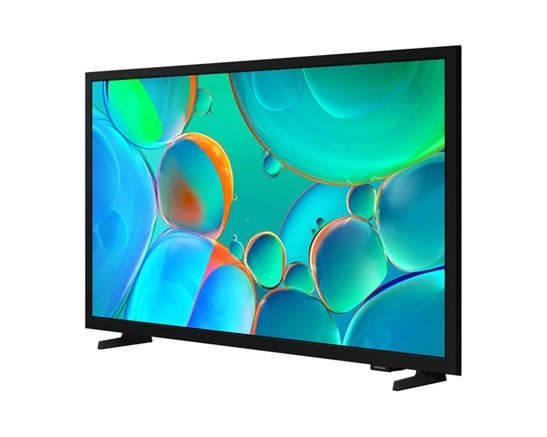 �������� ���� ������ 32 ���� SMART TV LED SAMSUNG 32 UE32H5000F