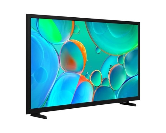 �������� ���� ������ 32 ���� SMART TV LED SAMSUNG 32 UE32H5000F