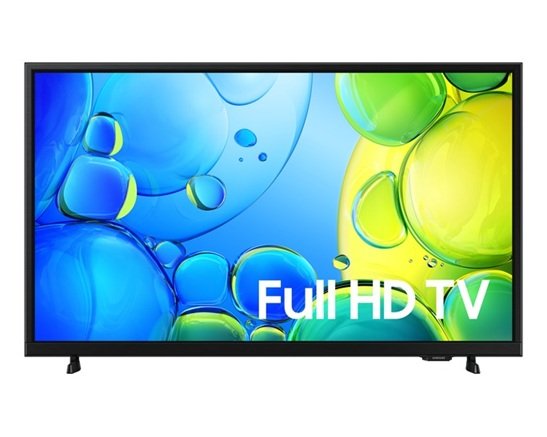 �������� ���� ������ 43 ���� SMART TV LED SAMSUNG 43 UE43F6000F