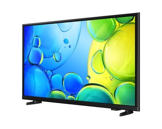 �������� ���� ������ 43 ���� SMART TV LED SAMSUNG 43 UE43F6000F