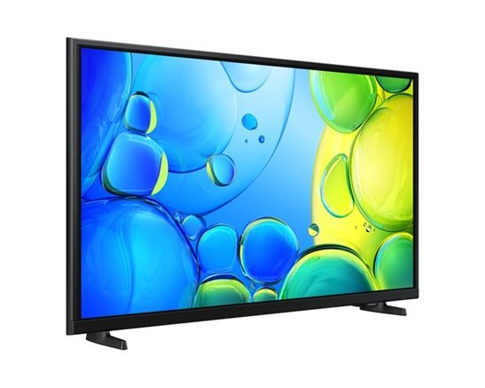�������� ���� ������ 43 ���� SMART TV LED SAMSUNG 43 UE43F6000F