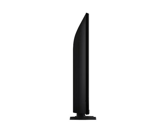 �������� ���� ������ 43 ���� SMART TV LED SAMSUNG 43 UE43F6000F