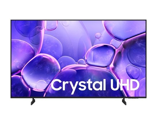 �������� ���� ������ UHD SAMSUNG 55 UE55U8000F