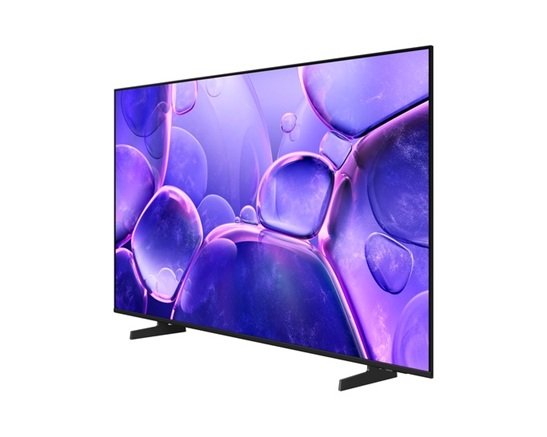 �������� ���� ������ UHD SAMSUNG 55 UE55U8000F