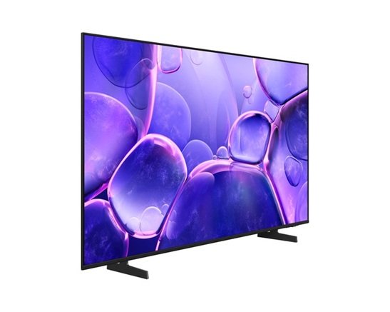 �������� ���� ������ UHD SAMSUNG 55 UE55U8000F