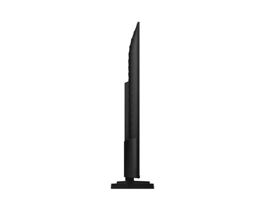 �������� ���� ������ UHD SAMSUNG 55 UE55U8000F