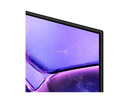 �������� ���� ������ UHD SAMSUNG 55 UE55U8000F
