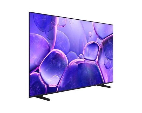 �������� ���� ������ UHD SAMSUNG 65 UE65U8000F