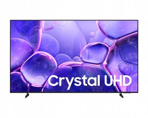 �������� ���� ������ UHD SAMSUNG 70' UE70U8000F