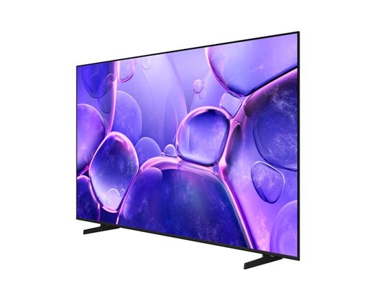 �������� ���� ������ UHD SAMSUNG 70 UE70U8000F