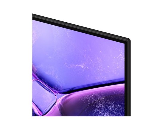 �������� ���� ������ UHD SAMSUNG 70 UE70U8000F