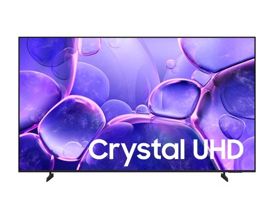 �������� ���� ������ UHD SAMSUNG 75 UE75U8000F