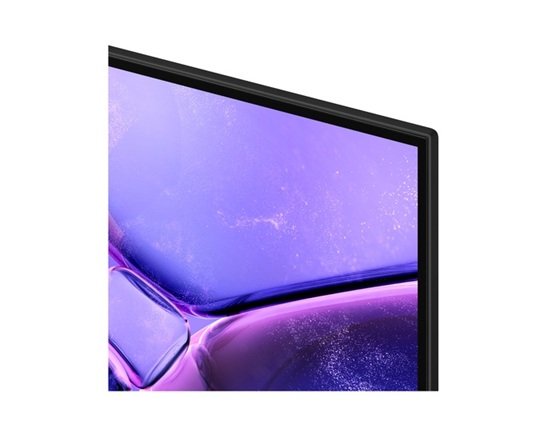 �������� ���� ������ UHD SAMSUNG 75 UE75U8000F
