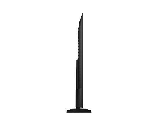 �������� ���� ������ UHD SAMSUNG 85 UE85U8000F