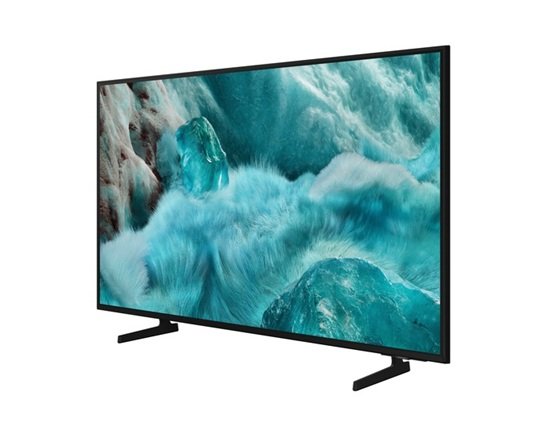 �������� ���� ������ QLED SAMSUNG 55 QE55Q7F