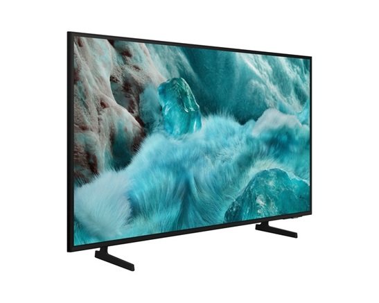 �������� ���� ������ QLED SAMSUNG 55 QE55Q7F