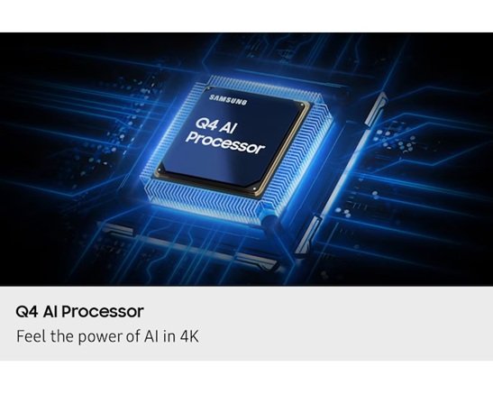 �������� ���� ������ QLED SAMSUNG 65 QE65Q7F