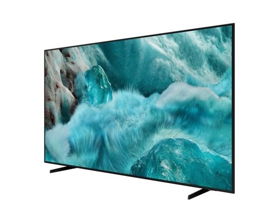 �������� ���� ������ QLED SAMSUNG 75 QE75Q7F