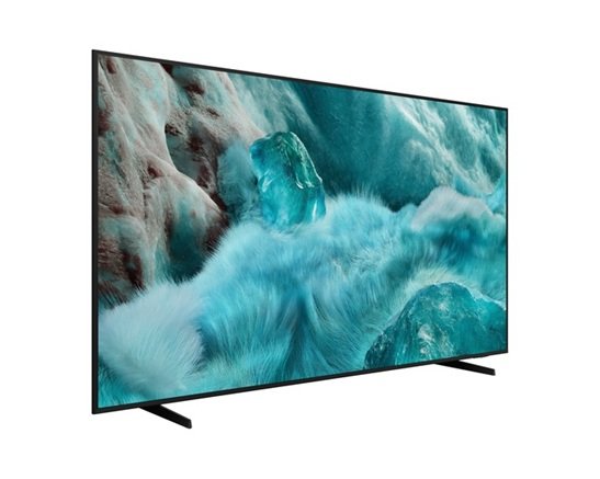 �������� ���� ������ QLED SAMSUNG 85 QE85Q7F