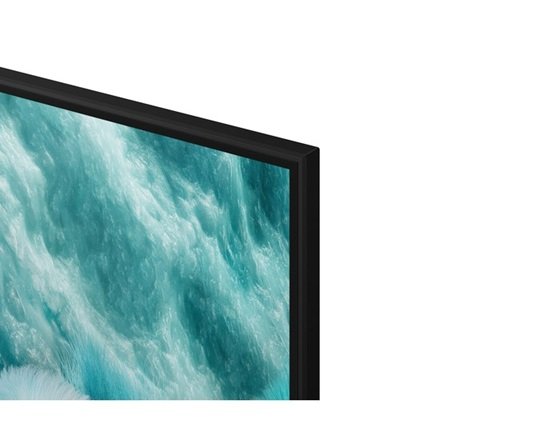 �������� ���� ������ QLED SAMSUNG 85 QE85Q7F