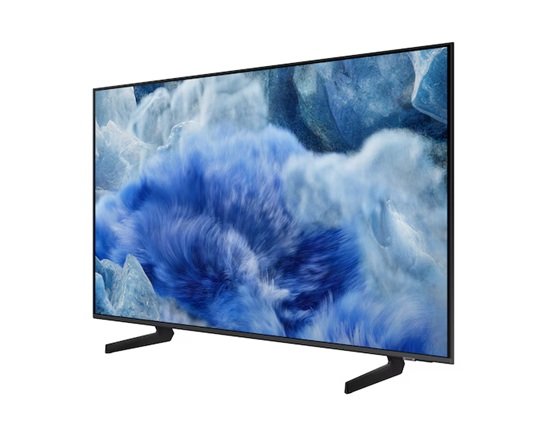 �������� ���� ������ QLED SAMSUNG 50 QE50Q8F