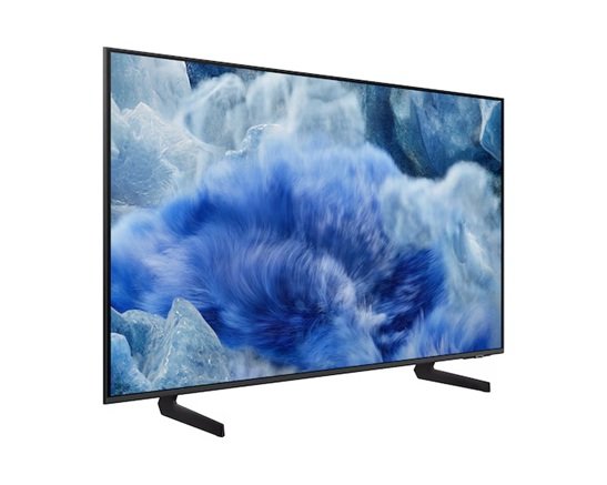 �������� ���� ������ QLED SAMSUNG 50 QE50Q8F