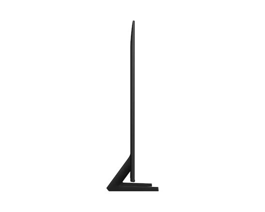 �������� ���� ������ QLED SAMSUNG 55 QE55Q8F