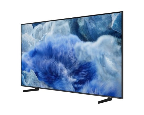 �������� ���� ������ QLED SAMSUNG 65 QE65Q8F
