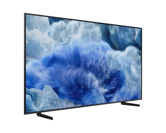 �������� ���� ������ QLED SAMSUNG 75 QE75Q8F