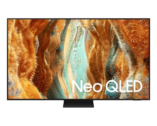 �������� ���� ������  NEO QLED SAMSUNG 55 QE55QN70F