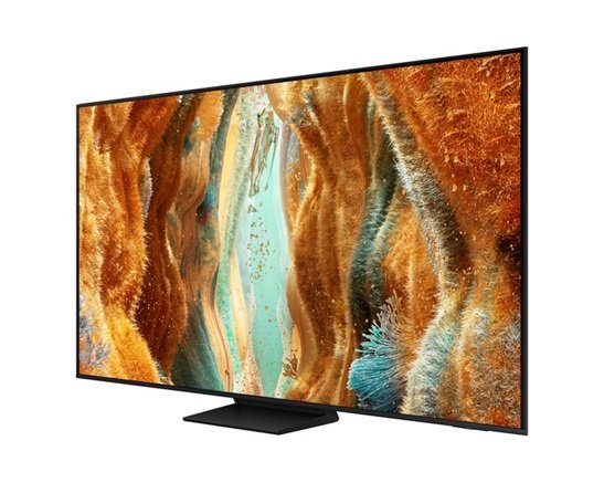 �������� ���� ������  NEO QLED SAMSUNG 55 QE55QN70F