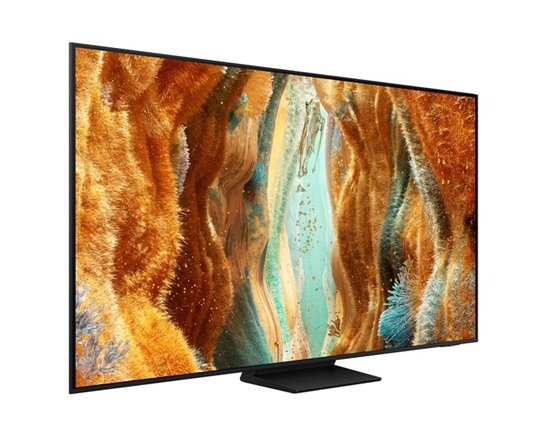 �������� ���� ������  NEO QLED SAMSUNG 55 QE55QN70F