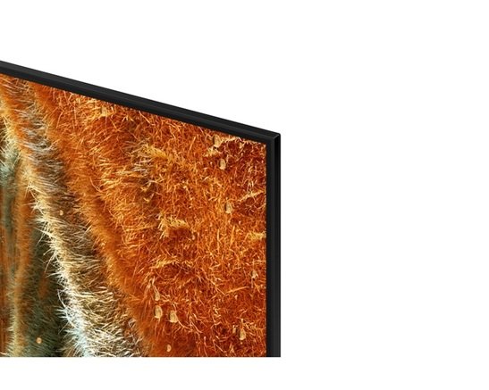 �������� ���� ������  NEO QLED SAMSUNG 55 QE55QN70F