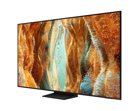 �������� ���� ������  NEO QLED SAMSUNG 85 QE85QN70F