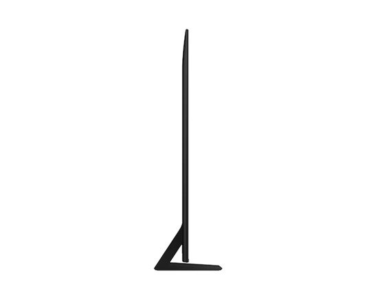 �������� ���� ������  NEO QLED SAMSUNG 85 QE85QN70F