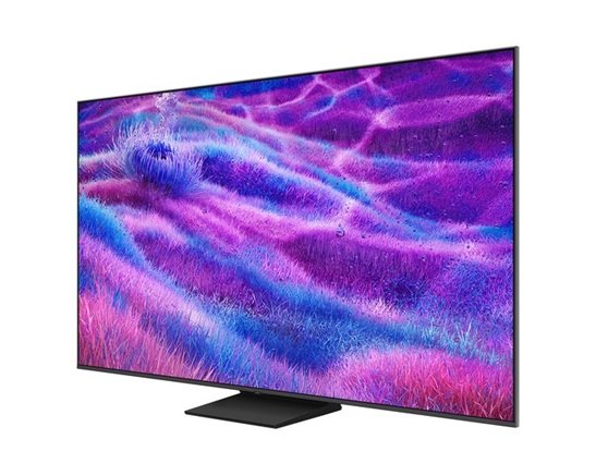 �������� ���� ������  NEO QLED SAMSUNG 55 QE55QN80F