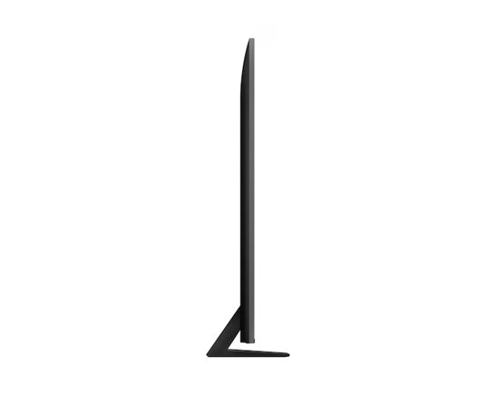 �������� ���� ������  NEO QLED SAMSUNG 65 QE65QN80F