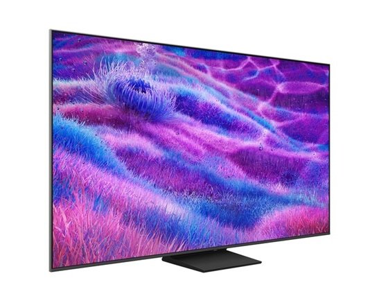�������� ���� ������  NEO QLED SAMSUNG 75 QE75QN80F