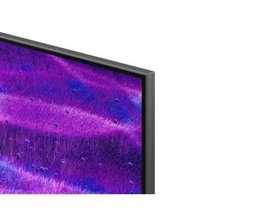 �������� ���� ������  NEO QLED SAMSUNG 75 QE75QN80F
