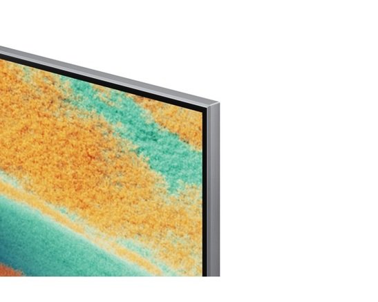 �������� ���� ������  NEO QLED SAMSUNG 55 QE55QN85F