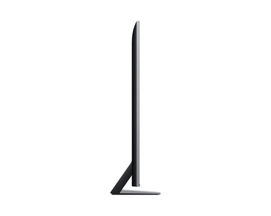 �������� ���� ������  NEO QLED SAMSUNG 65 QE65QN85F