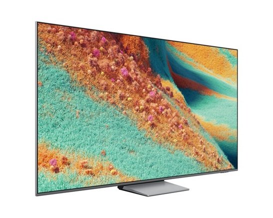 �������� ���� ������  NEO QLED SAMSUNG 85 QE85QN85F